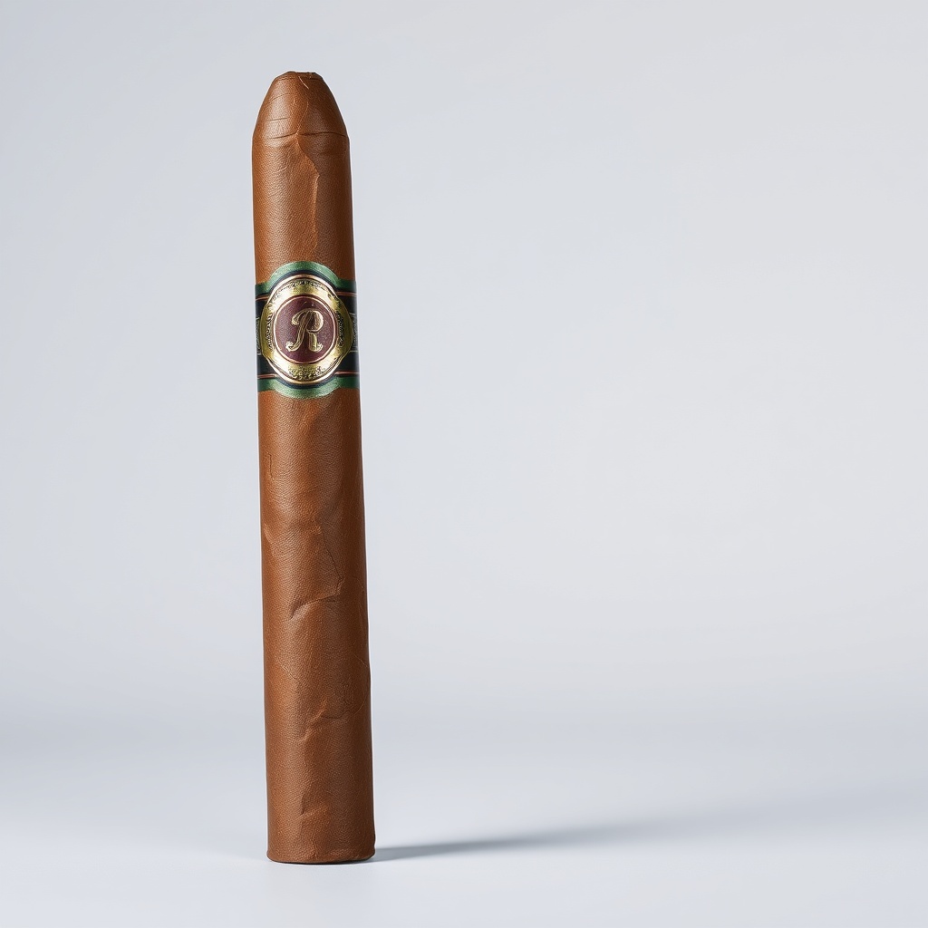 Oliva Serie V Melanio Maduro Robusto