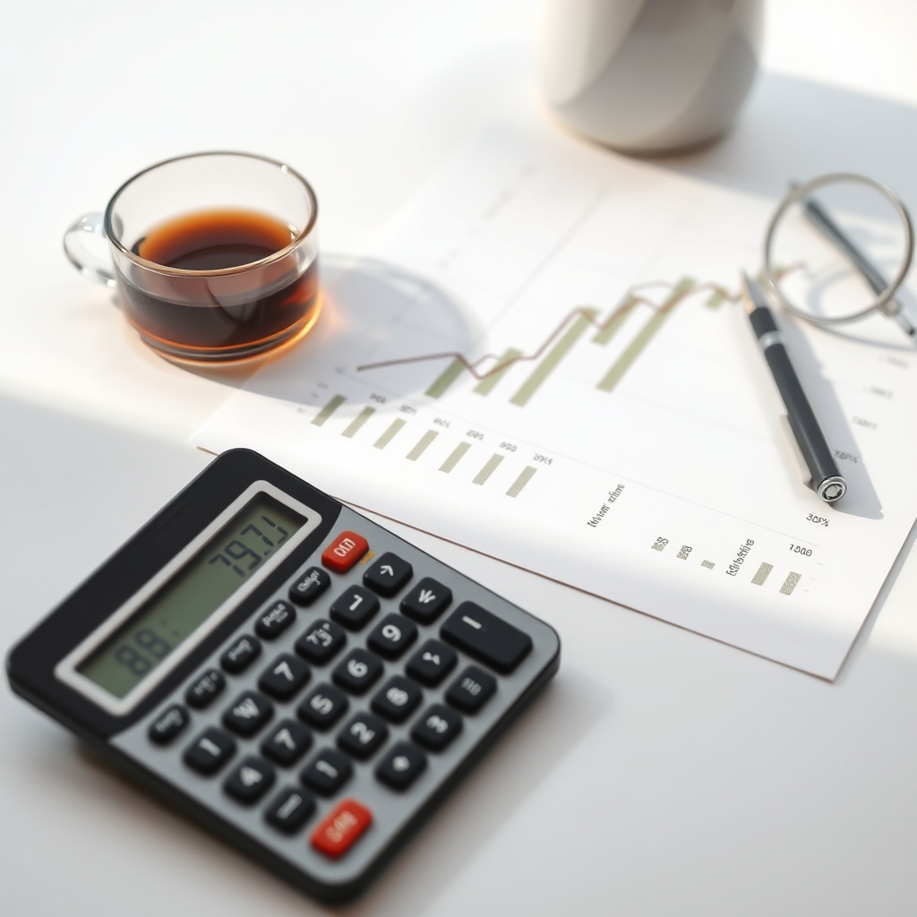 Off-Plan Property in the UAE: How to Read Market Cycles and When to Enter