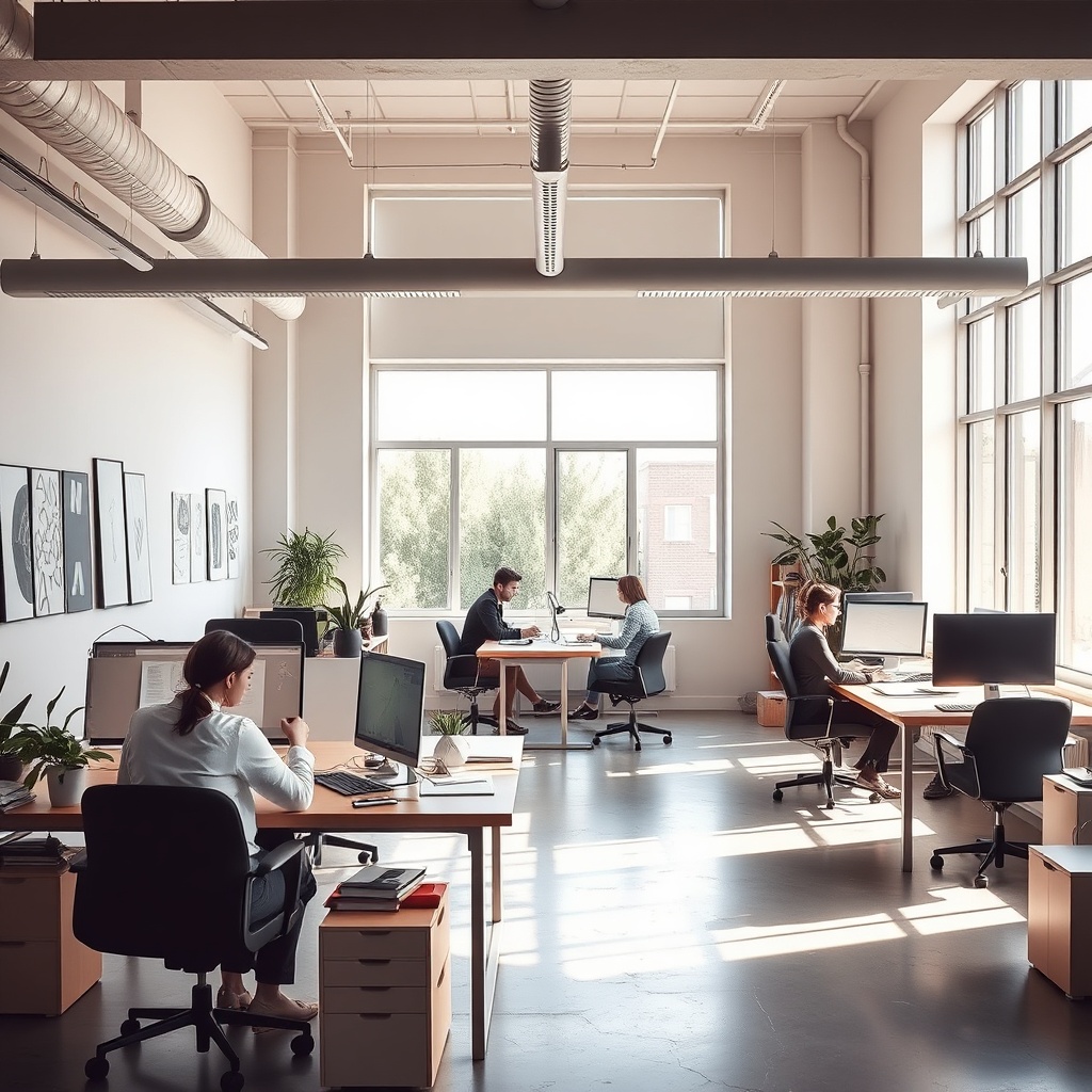 CareCREATIVE healthcare marketing team