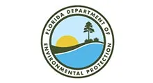 Florida Department of Environmental Protection