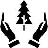 Environmental Protection Seal