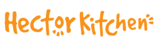 Hector Kitchen Logo