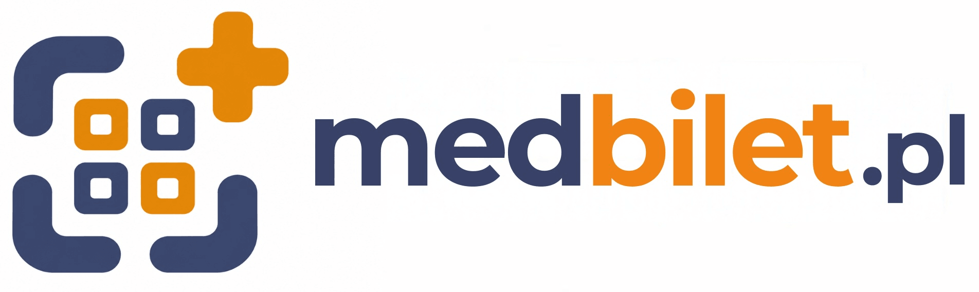 medbilet.pl logo