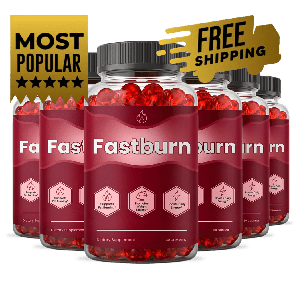 Supplement Facts