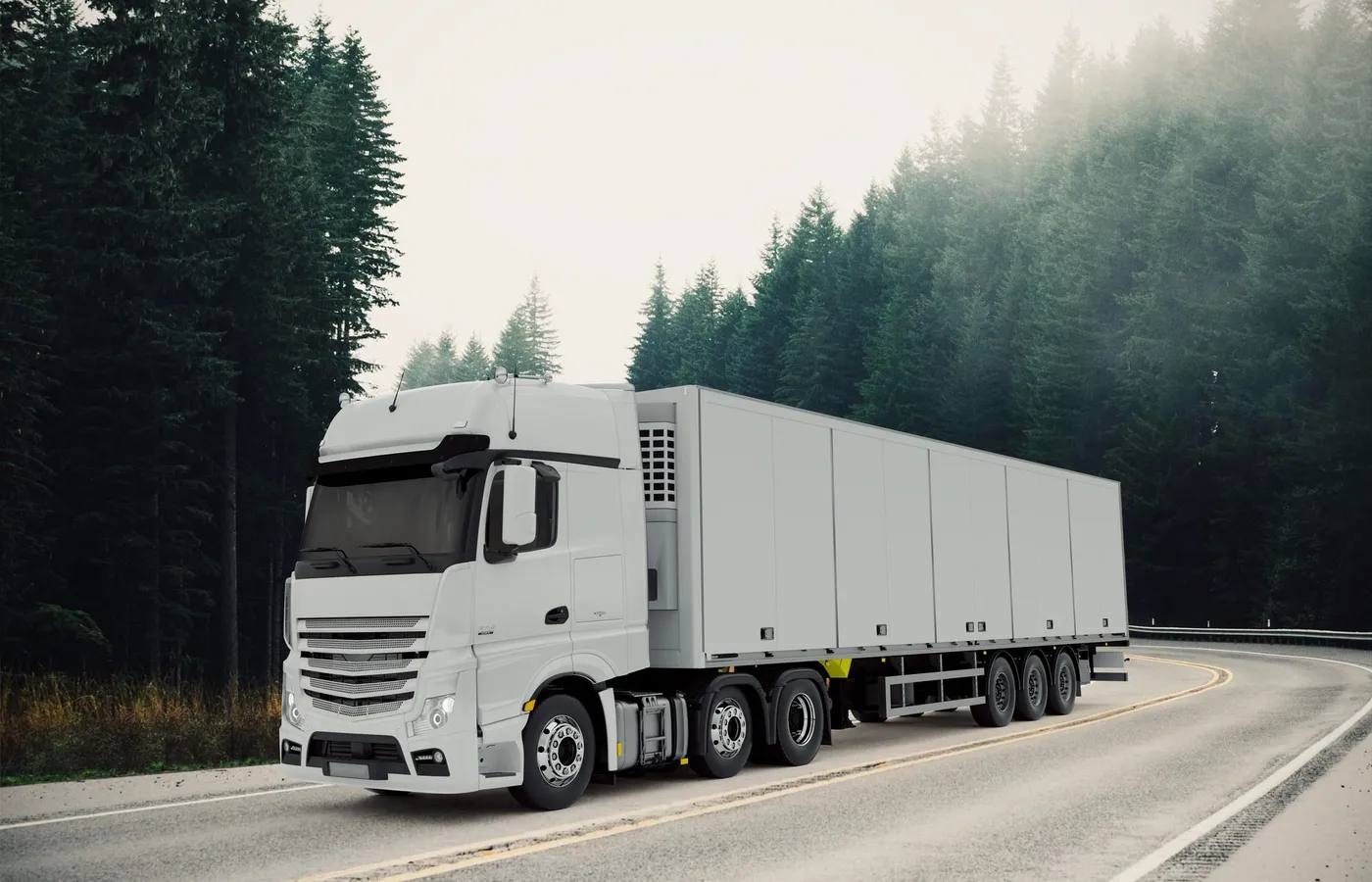 tir