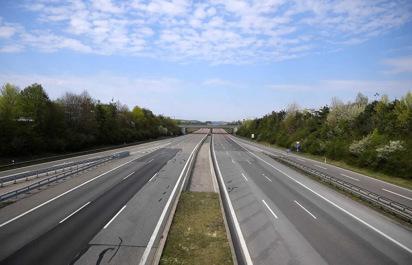 autostrada