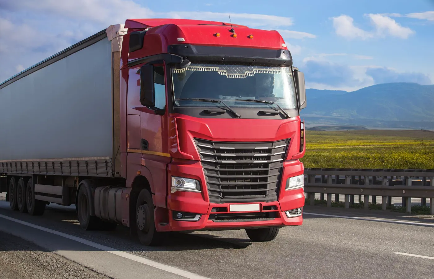 tir