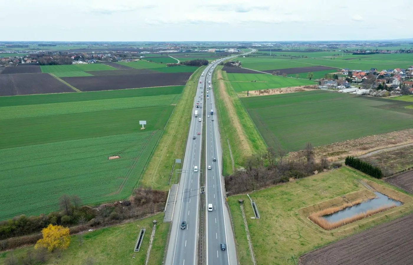 autostrada