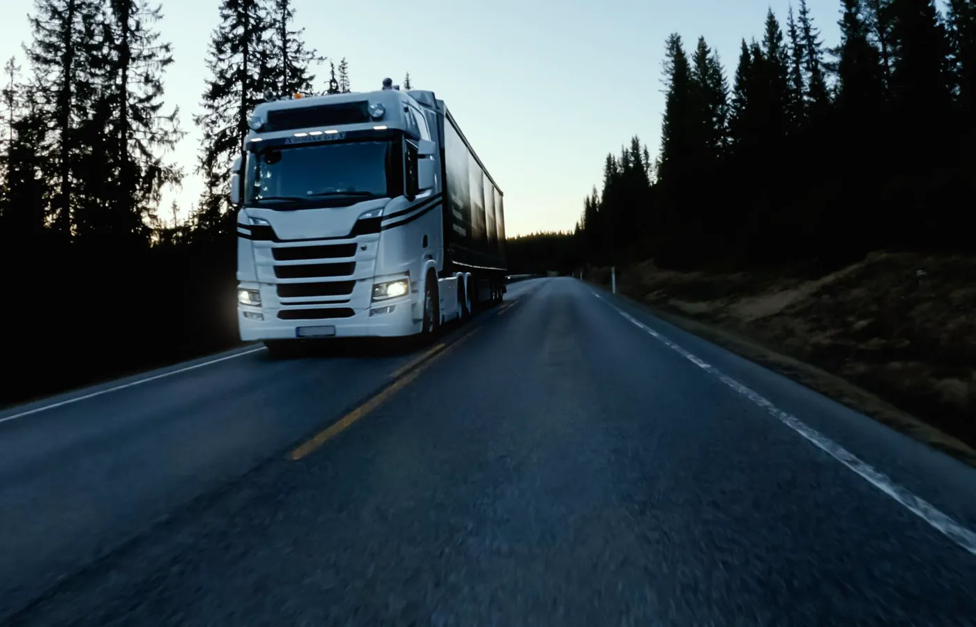 tir