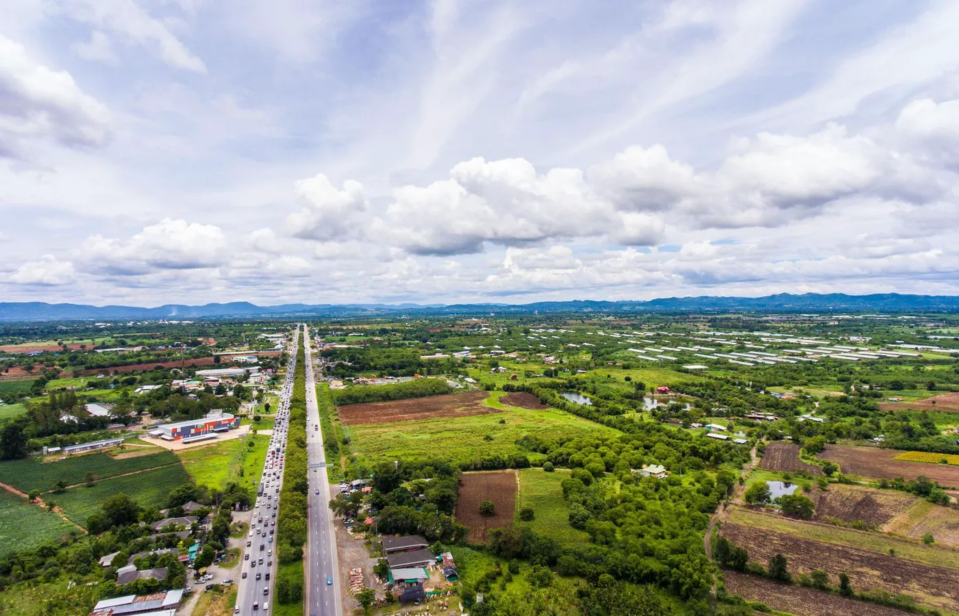 autostrada