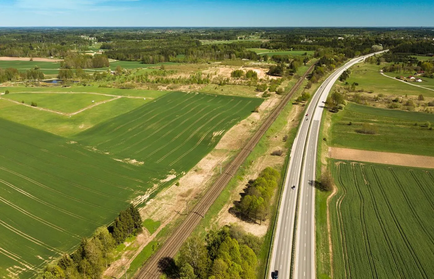 autostrada