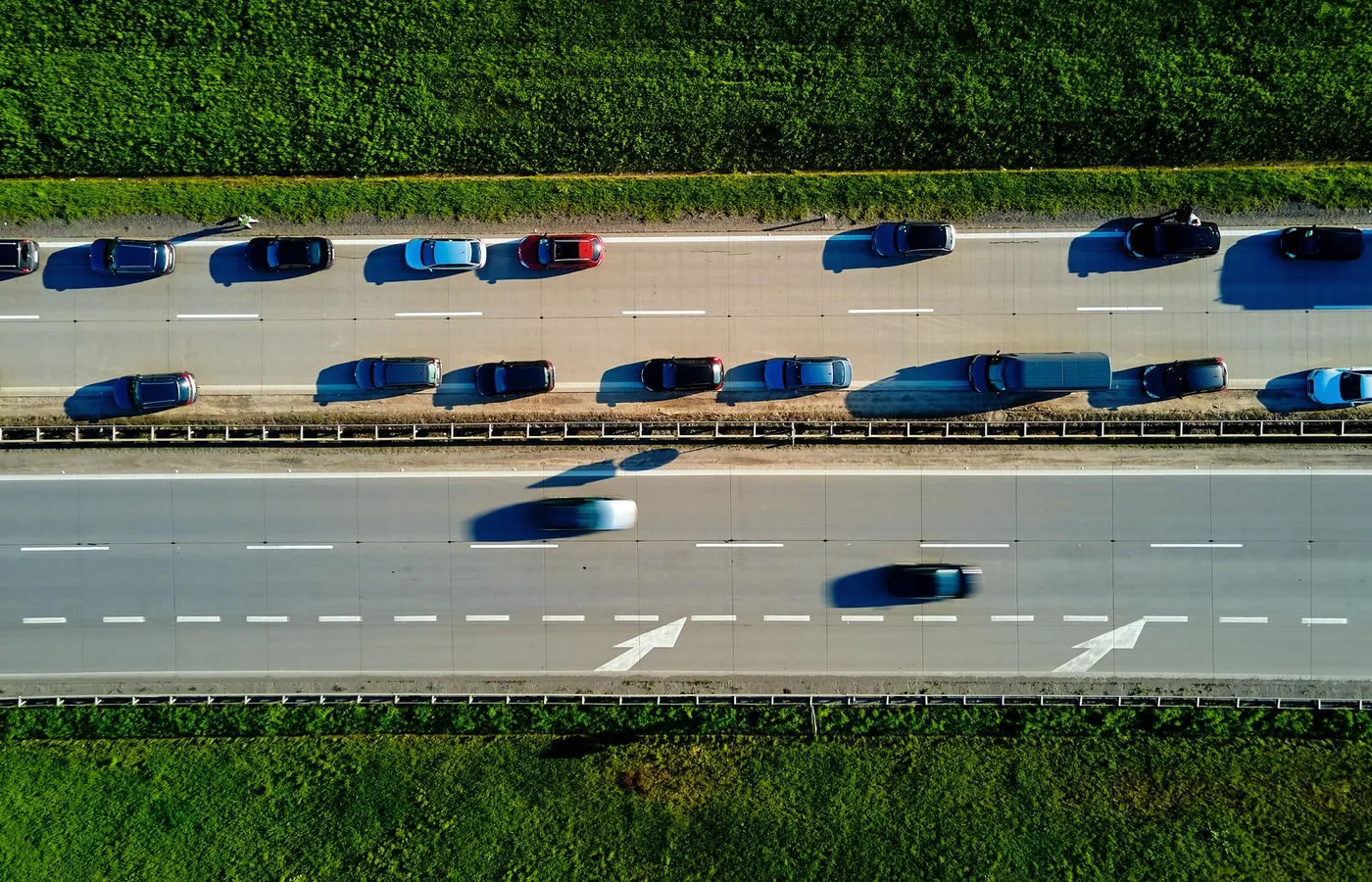 autostrada a4