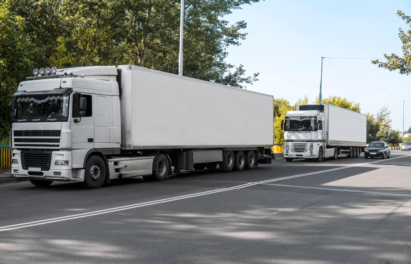 tir