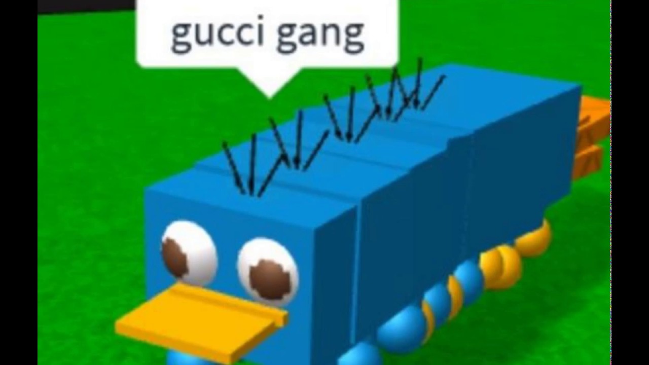 Fıstıklı Baklavanın Hard Diski