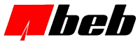 BEB