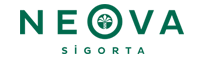 Neova