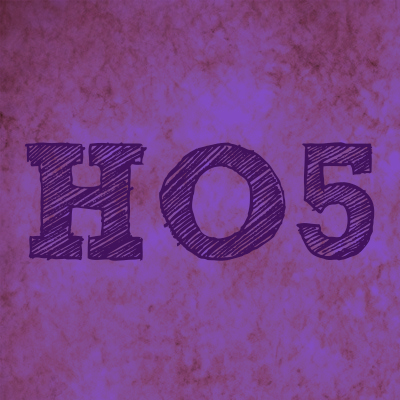 HO5