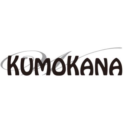 Office KUMOKANA