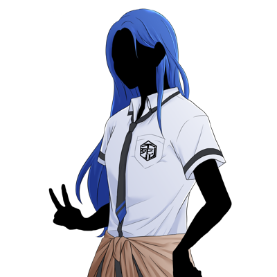 青山葉月