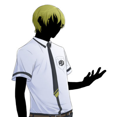 黄島吾郎