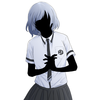 白樺明美