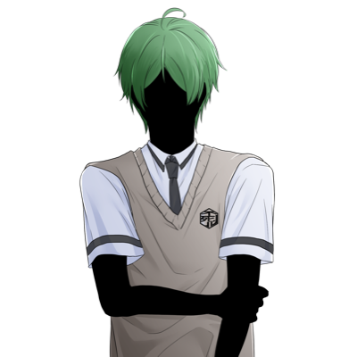 緑谷亮