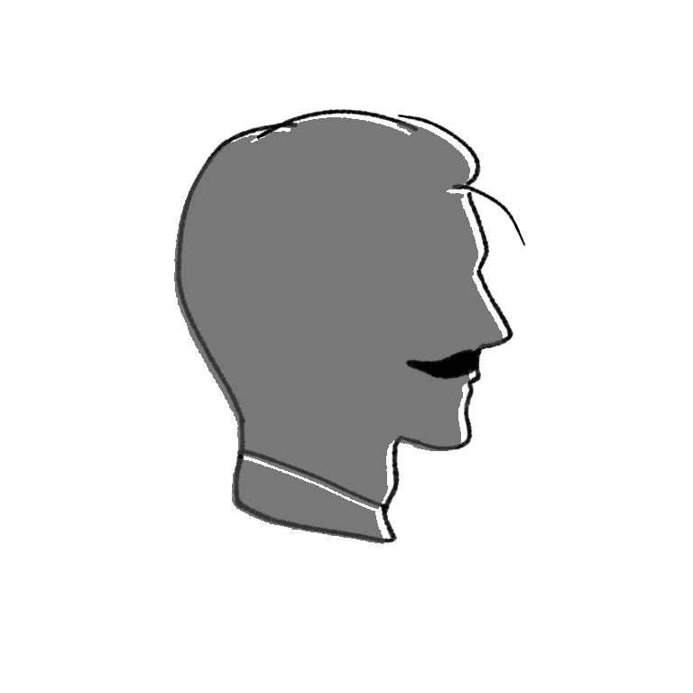 Miss Murder 沈黙のホテルで四重奏を ウズで遊べるマーダーミステリーゲーム