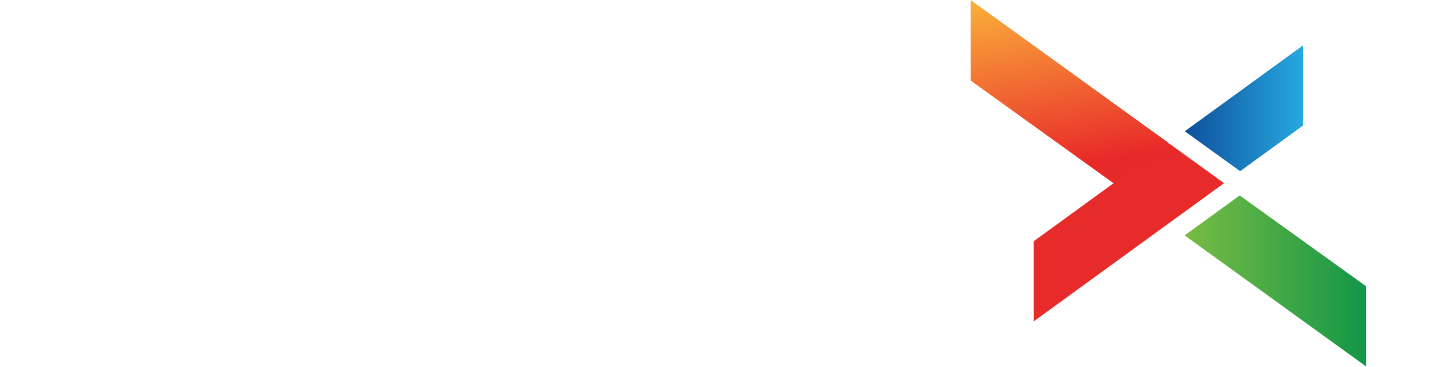 Hosted Voice (Prem) logo
