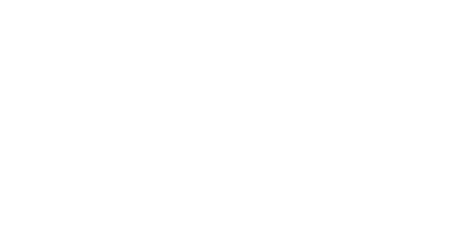 Why Now logo