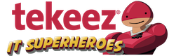 Tekeez VOIP Store logo