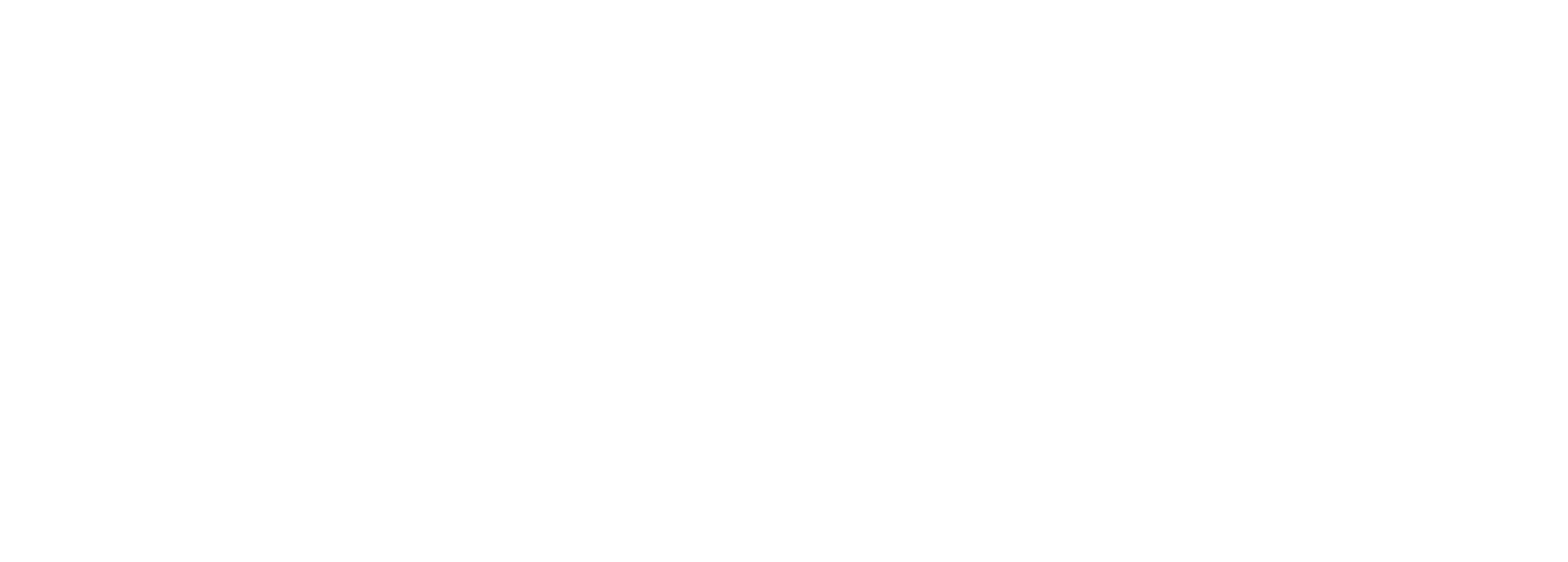 Splynk.co.uk logo