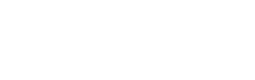 Ethos Voice logo