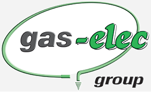 Gas-Elec VoIP Portal logo