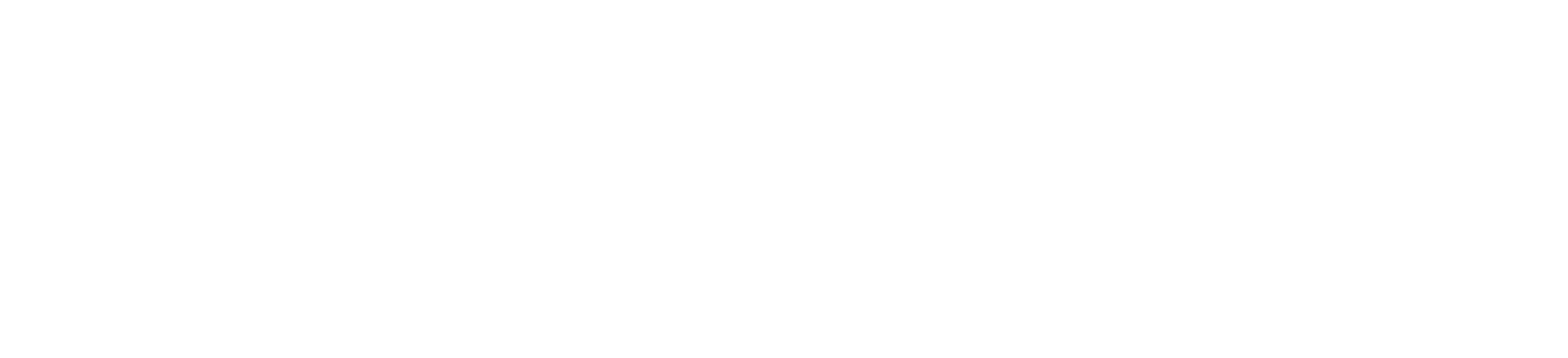 Black Owl Talk logo