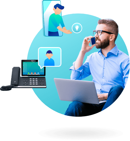 Simply Telecom