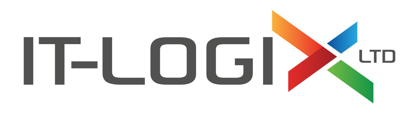 Hosted Voice (AMC) logo