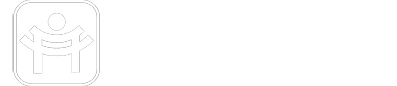 Dojofone logo