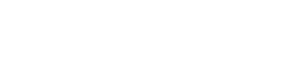 Centricom logo