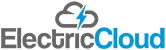 Electric Cloud logo