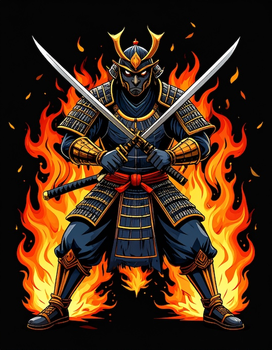 VoIPninjas