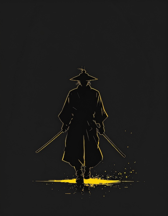 VoIPninjas