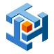 Techworx IT VoIP logo