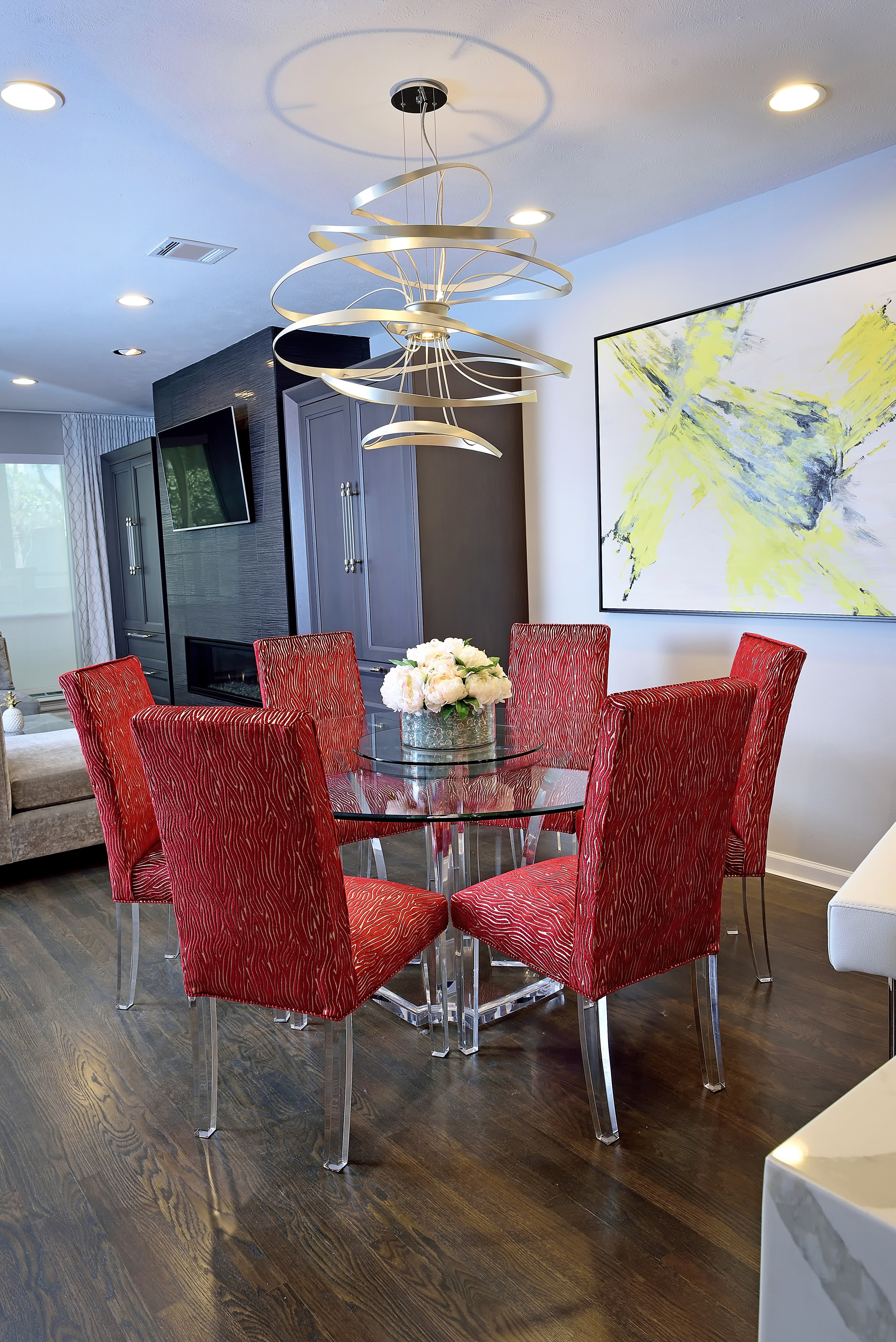 Kitchen Remodeling in Houston: What You Need to Know Before You Begin