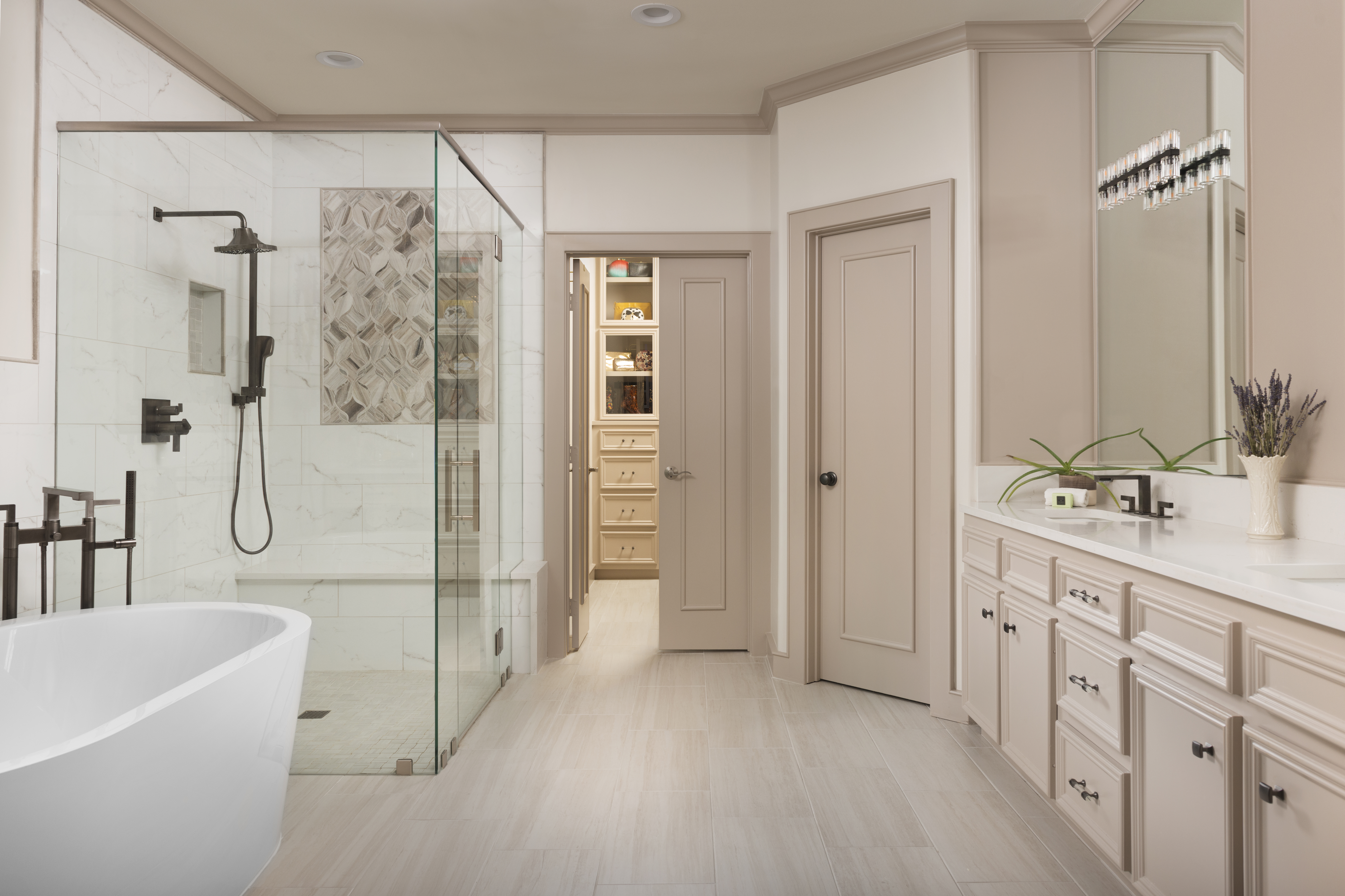 Ready to Embark on a Remodel?