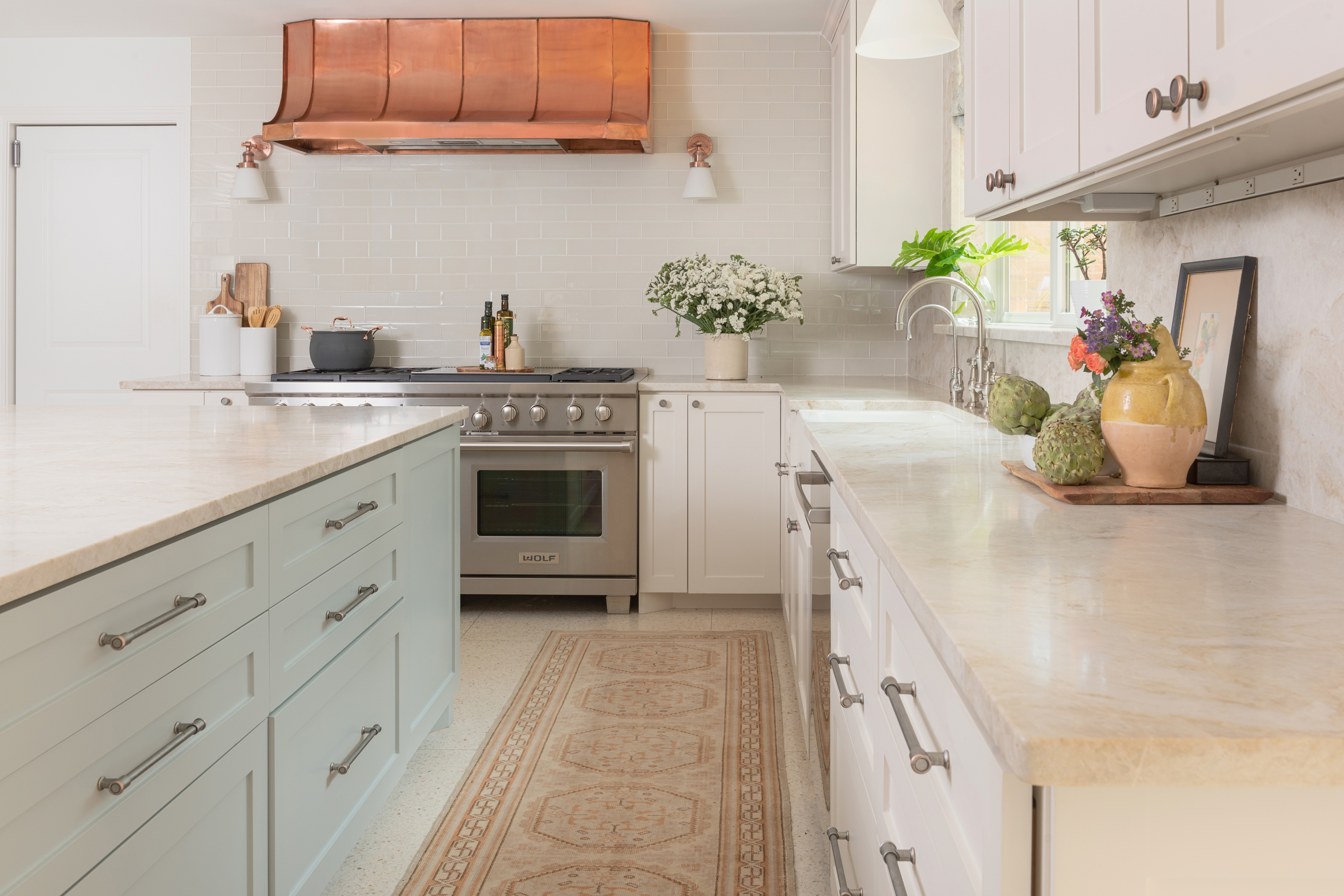 How to Determine Your Remodeling Budget