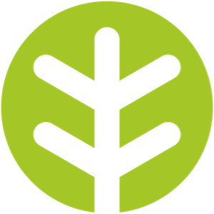 OfferingTree Logo