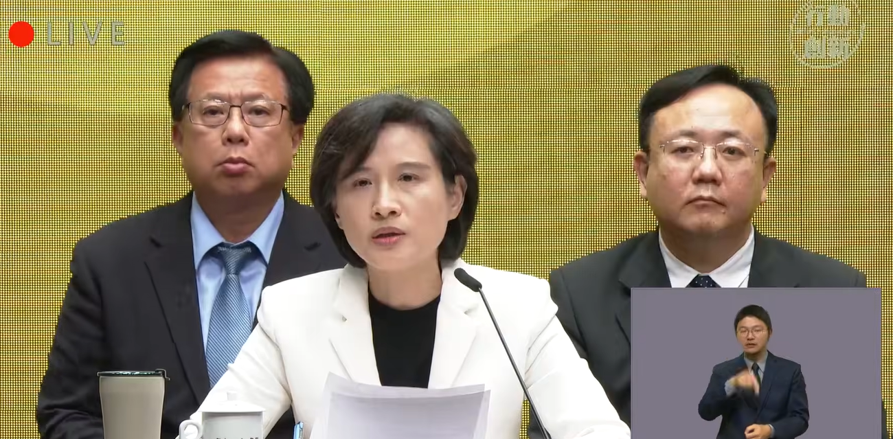 98aee47c a6ba 46b4 b803 b815cf749c7b