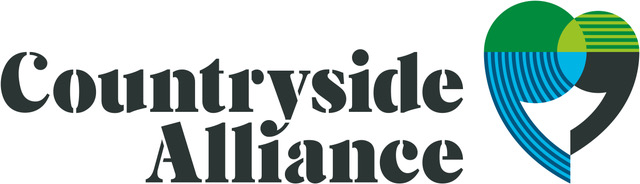 Countryside Alliance