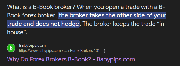 b-book-brokers