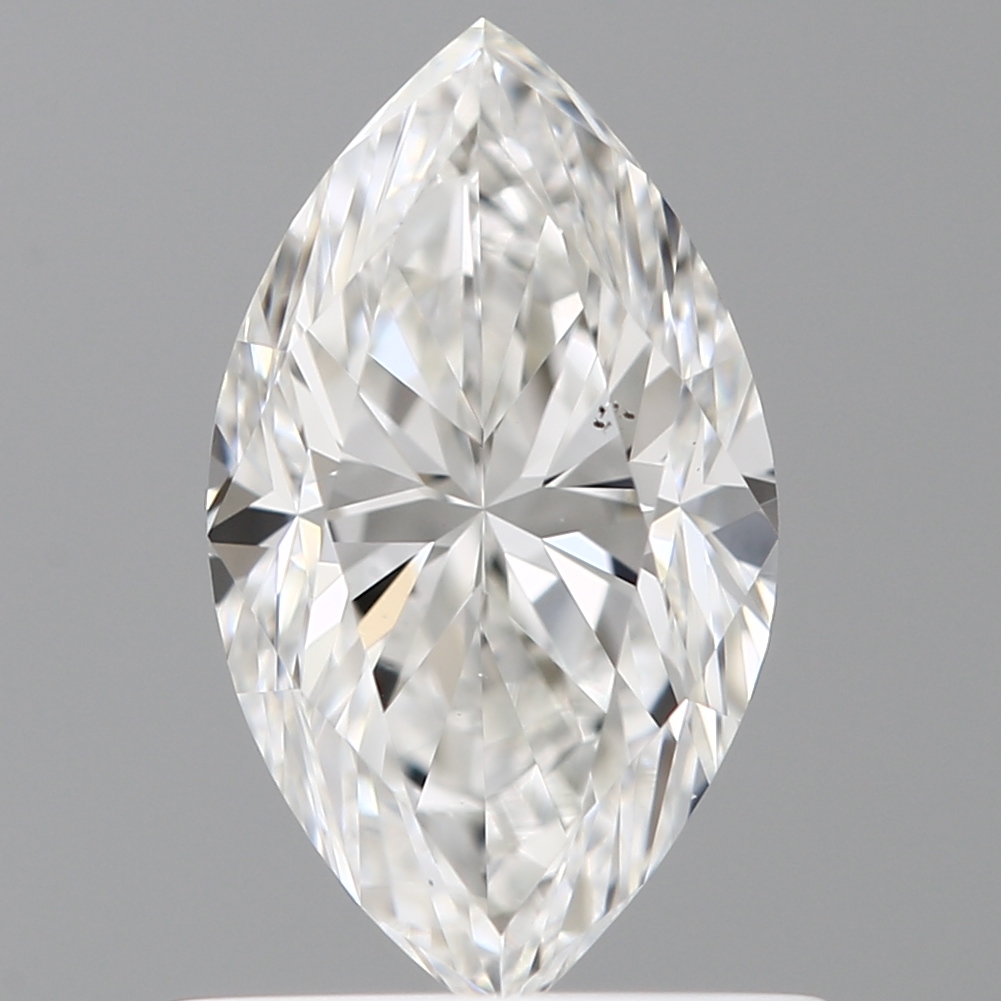 diamond image